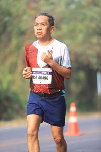 BIB: 41019
                            <button type="button" onclick="openModal(8311820)" class="btn btn-primary btn-sm float-right btn-popup" data-toggle="modal" data-target=".modal-high-quality">
                        <i class="fas fa-shopping-cart"></i> Add to Cart
                    </button>
                                            <button type="button" onclick="isThisMe(8311820, true)" class="btn btn-success btn-sm float-right btn-popup btn-isme hidden" data-toggle="tooltip" data-placement="bottom" title="นี่คือรูปของคุณใช่ไหม คลิกที่นี่เพื่อเอาเข้าอัลบั้ม">
                        <i class="fas fa-plus"></i> Add to album
                    </button>
                    <button type="button" onclick="isThisMe(8311820, false)" class="btn btn-warning btn-sm float-right btn-popup btn-isnotme hidden">
                        <i class="fas fa-ban"></i> Remove from album
                    </button>